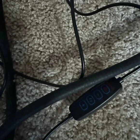 Ring Light for camera, social media, nwot - Picture 4 of 4